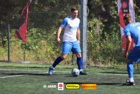 <a href="https://st.getinfootball.com/albums/1097293/68d2843dd1b71_1920.jpg" target="_blank">Завантажити оригінал</a>