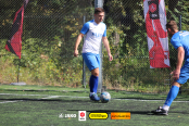 <a href="https://st.getinfootball.com/albums/1097293/68d28444df0d1_1920.jpg" target="_blank">Завантажити оригінал</a>