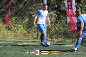 <a href="https://st.getinfootball.com/albums/1097293/68d28444df0d1_1920.jpg" target="_blank">Завантажити оригінал</a>
