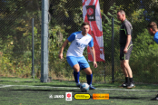 <a href="https://st.getinfootball.com/albums/1097293/68d2844dc4a60_1920.jpg" target="_blank">Завантажити оригінал</a>