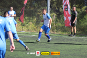 <a href="https://st.getinfootball.com/albums/1097293/68d284584cde6_1920.jpg" target="_blank">Завантажити оригінал</a>