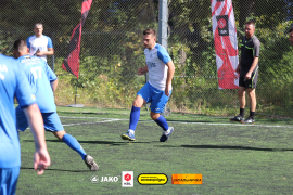 <a href="https://st.getinfootball.com/albums/1097293/68d284584cde6_1920.jpg" target="_blank">Завантажити оригінал</a>