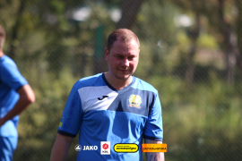 <a href="https://st.getinfootball.com/albums/1097293/68d2845f3c615_1920.jpg" target="_blank">Завантажити оригінал</a>