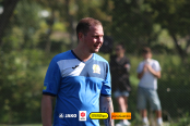 <a href="https://st.getinfootball.com/albums/1097293/68d284645acb7_1920.jpg" target="_blank">Завантажити оригінал</a>