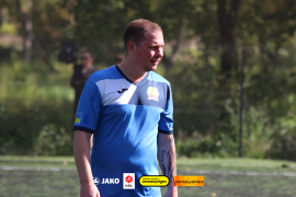 <a href="https://st.getinfootball.com/albums/1097293/68d284685a833_1920.jpg" target="_blank">Завантажити оригінал</a>