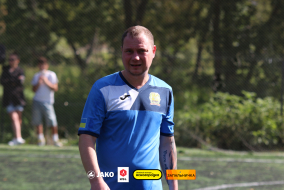 <a href="https://st.getinfootball.com/albums/1097293/68d2846f0ae0e_1920.jpg" target="_blank">Завантажити оригінал</a>