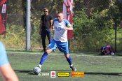 <a href="https://st.getinfootball.com/albums/1097293/68d284755f6dd_1920.jpg" target="_blank">Завантажити оригінал</a>