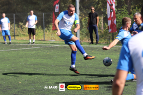 <a href="https://st.getinfootball.com/albums/1097293/68d2847c9608d_1920.jpg" target="_blank">Завантажити оригінал</a>