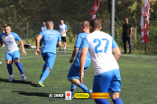 <a href="https://st.getinfootball.com/albums/1097293/68d2848558c75_1920.jpg" target="_blank">Завантажити оригінал</a>
