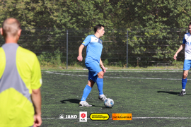 <a href="https://st.getinfootball.com/albums/1097293/68d2848f63719_1920.jpg" target="_blank">Завантажити оригінал</a>