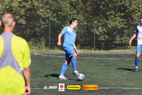 <a href="https://st.getinfootball.com/albums/1097293/68d2848f63719_1920.jpg" target="_blank">Завантажити оригінал</a>
