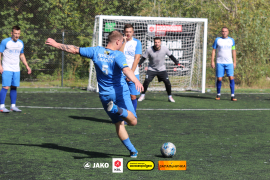 <a href="https://st.getinfootball.com/albums/1097293/68d284986c5aa_1920.jpg" target="_blank">Завантажити оригінал</a>