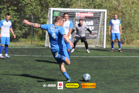 <a href="https://st.getinfootball.com/albums/1097293/68d284986c5aa_1920.jpg" target="_blank">Завантажити оригінал</a>