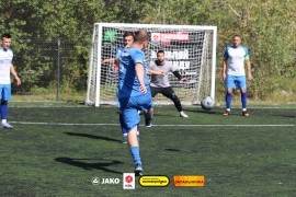 <a href="https://st.getinfootball.com/albums/1097293/68d2849fd6a67_1920.jpg" target="_blank">Завантажити оригінал</a>