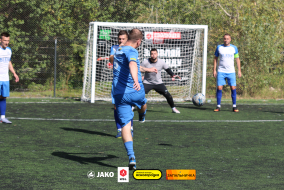 <a href="https://st.getinfootball.com/albums/1097293/68d2849fd6a67_1920.jpg" target="_blank">Завантажити оригінал</a>