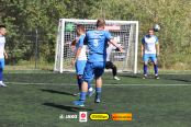 <a href="https://st.getinfootball.com/albums/1097293/68d284a6e7727_1920.jpg" target="_blank">Завантажити оригінал</a>