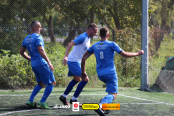 <a href="https://st.getinfootball.com/albums/1097293/68d284ae617b2_1920.jpg" target="_blank">Завантажити оригінал</a>
