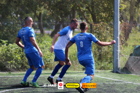 <a href="https://st.getinfootball.com/albums/1097293/68d284ae617b2_1920.jpg" target="_blank">Завантажити оригінал</a>