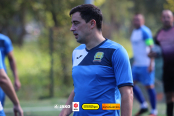 <a href="https://st.getinfootball.com/albums/1097293/68d284b236060_1920.jpg" target="_blank">Завантажити оригінал</a>