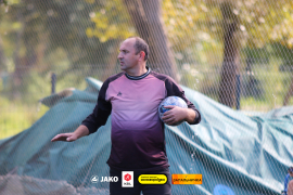 <a href="https://st.getinfootball.com/albums/1097293/68d284b78f1ff_1920.jpg" target="_blank">Завантажити оригінал</a>