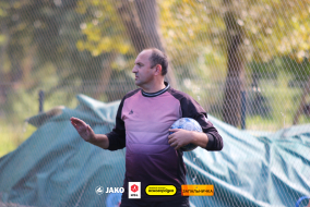 <a href="https://st.getinfootball.com/albums/1097293/68d284bf66e74_1920.jpg" target="_blank">Завантажити оригінал</a>
