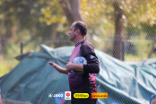 <a href="https://st.getinfootball.com/albums/1097293/68d284c6450f5_1920.jpg" target="_blank">Завантажити оригінал</a>