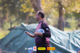 <a href="https://st.getinfootball.com/albums/1097293/68d284c6450f5_1920.jpg" target="_blank">Завантажити оригінал</a>