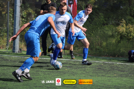 <a href="https://st.getinfootball.com/albums/1097293/68d284cd46ab2_1920.jpg" target="_blank">Завантажити оригінал</a>
