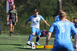<a href="https://st.getinfootball.com/albums/1097293/68d284d561ae8_1920.jpg" target="_blank">Завантажити оригінал</a>