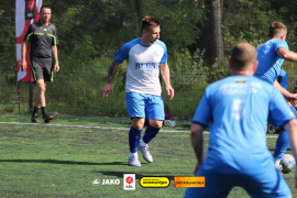 <a href="https://st.getinfootball.com/albums/1097293/68d284d9cdc4d_1920.jpg" target="_blank">Завантажити оригінал</a>