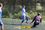 <a href="https://st.getinfootball.com/albums/1097293/68d284de8fdbb_1920.jpg" target="_blank">Завантажити оригінал</a>