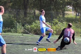 <a href="https://st.getinfootball.com/albums/1097293/68d284de8fdbb_1920.jpg" target="_blank">Завантажити оригінал</a>