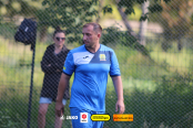 <a href="https://st.getinfootball.com/albums/1097293/68d284e46450d_1920.jpg" target="_blank">Завантажити оригінал</a>