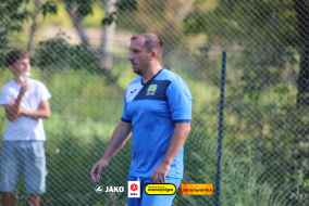 <a href="https://st.getinfootball.com/albums/1097293/68d284ed3e5c4_1920.jpg" target="_blank">Завантажити оригінал</a>