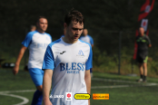 <a href="https://st.getinfootball.com/albums/1097293/68d284f29b295_1920.jpg" target="_blank">Завантажити оригінал</a>