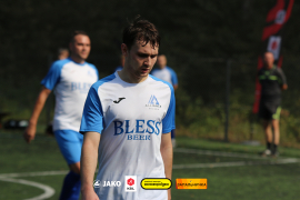 <a href="https://st.getinfootball.com/albums/1097293/68d284f29b295_1920.jpg" target="_blank">Завантажити оригінал</a>