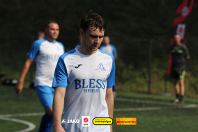<a href="https://st.getinfootball.com/albums/1097293/68d284f29b295_1920.jpg" target="_blank">Завантажити оригінал</a>