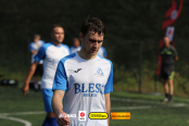 <a href="https://st.getinfootball.com/albums/1097293/68d284f754134_1920.jpg" target="_blank">Завантажити оригінал</a>