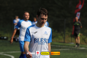 <a href="https://st.getinfootball.com/albums/1097293/68d284f754134_1920.jpg" target="_blank">Завантажити оригінал</a>