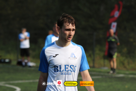 <a href="https://st.getinfootball.com/albums/1097293/68d284fb5c654_1920.jpg" target="_blank">Завантажити оригінал</a>