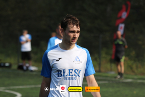 <a href="https://st.getinfootball.com/albums/1097293/68d284fb5c654_1920.jpg" target="_blank">Завантажити оригінал</a>