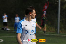 <a href="https://st.getinfootball.com/albums/1097293/68d2850160ab5_1920.jpg" target="_blank">Завантажити оригінал</a>