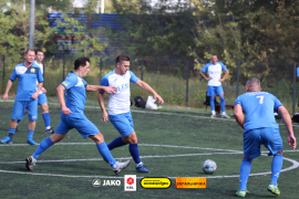 <a href="https://st.getinfootball.com/albums/1097293/68d28507d258b_1920.jpg" target="_blank">Завантажити оригінал</a>