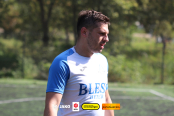 <a href="https://st.getinfootball.com/albums/1097293/68d2850d31bd4_1920.jpg" target="_blank">Завантажити оригінал</a>