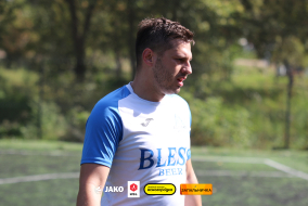 <a href="https://st.getinfootball.com/albums/1097293/68d2850d31bd4_1920.jpg" target="_blank">Завантажити оригінал</a>