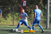<a href="https://st.getinfootball.com/albums/1097293/68d285133ee17_1920.jpg" target="_blank">Завантажити оригінал</a>