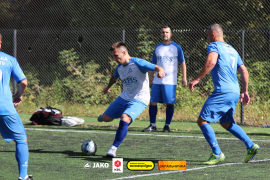 <a href="https://st.getinfootball.com/albums/1097293/68d2851abcb4c_1920.jpg" target="_blank">Завантажити оригінал</a>