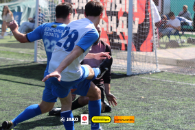 <a href="https://st.getinfootball.com/albums/1097293/68d285200dbc7_1920.jpg" target="_blank">Завантажити оригінал</a>
