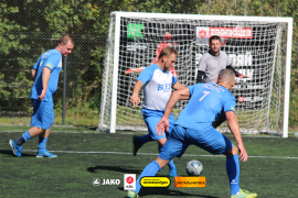 <a href="https://st.getinfootball.com/albums/1097293/68d2852607322_1920.jpg" target="_blank">Завантажити оригінал</a>