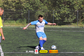 <a href="https://st.getinfootball.com/albums/1097293/68d2852a73c31_1920.jpg" target="_blank">Завантажити оригінал</a>